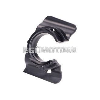 chain guide / frame guard for Puch Maxi S