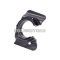 chain guide / frame guard for Puch Maxi S
