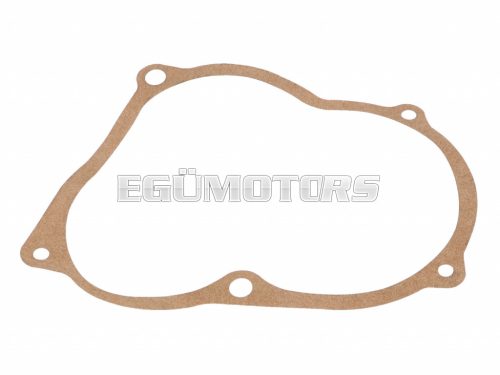 crankcase gasket for Puch Maxi E50 kick start