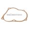 crankcase gasket for Puch Maxi E50 kick start