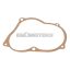 crankcase gasket for Puch Maxi E50 kick start