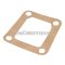 reed valve gasket for Puch Maxi (Polini cylinder), Peugeot 103, 104, 105, GL 10, SPX 50