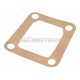 reed valve gasket for Puch Maxi (Polini cylinder), Peugeot 103, 104, 105, GL 10, SPX 50