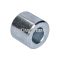 rear wheel spacer bushing for Puch Maxi w/ cast rear wheel