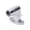 intake manifold 15mm for Puch Maxi E50