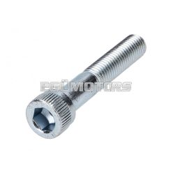 handlebar clamp bolt M7x40 for Puch Maxi