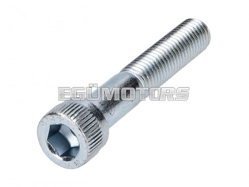 handlebar clamp bolt M7x40 for Puch Maxi