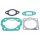 cylinder gasket set 45mm 60-70cc for Puch Maxi, X30 automatic