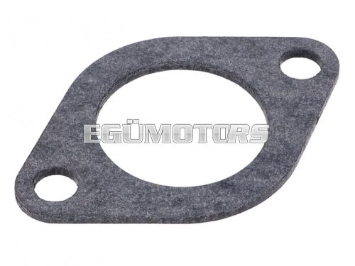 exhaust gasket flat 28mm for Puch Maxi, MS, VS, DS, VZ