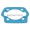 cylinder base gasket 50cc 1mm for Puch Maxi, X30 Automatic