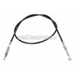 front brake cable for Puch Maxi, X30