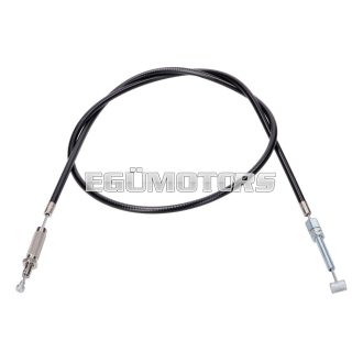 front brake cable for Puch Maxi, X30