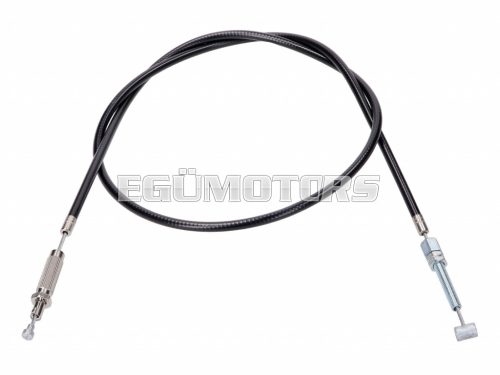 front brake cable for Puch Maxi, X30