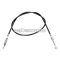 front brake cable for Puch Maxi, X30
