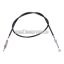 front brake cable for Puch Maxi, X30