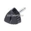 side cover screw 36mm black for Puch Maxi