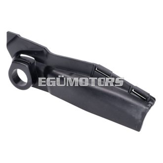 chain guide / frame guard for Puch Maxi N