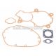 engine gasket set for Puch MS, VS, DS, MV, M 2-speed, 3-speed