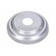 speedometer drive steel plate cover cap for moped