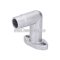 intake manifold 15mm for Puch Maxi, X30 2-speed automatic ZA50