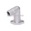 intake manifold 15mm for Puch Maxi, X30 2-speed manual gearshift Z50