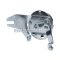 rear spoke wheel brake anchor plate for Puch Maxi S
