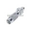 throttle cable / brake cable adjusting screw front wheel for Puch Maxi, X30, moped