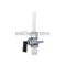 fuel tap manual 90° M16x1 for Simson, S50, S51, Kreidler, Puch MS, MV, DS