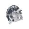 front wheel brake anchor plate for Puch Maxi S, N, X30 NS, NL, Velux