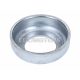 front / rear wheel bearing shell 12mm for Puch wheel hubs