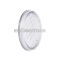 headlight lens round moped universal for Puch, Kreidler, Zündapp and more
