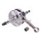 crankshaft (old type) for Puch Maxi E50 engine