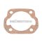 cylinder base gasket 70cc 0.5mm for Puch Maxi, X30 automatic