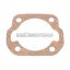 cylinder base gasket 70cc 0.5mm for Puch Maxi, X30 automatic