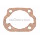 cylinder base gasket 70cc 0.5mm for Puch Maxi, X30 automatic