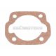 cylinder base gasket 50cc 0.5mm for Puch Maxi, X30 automatic