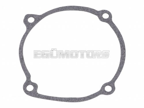 clutch cover gasket 1.0mm for Puch Maxi E50