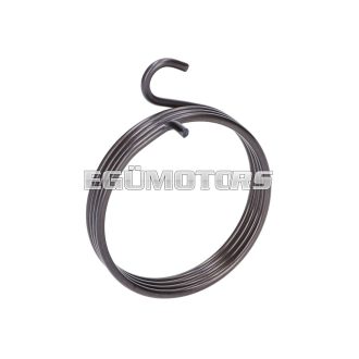 kick starter spring for Puch Maxi E50