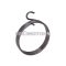 kick starter spring for Puch Maxi E50