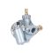 Karburátor moped 15mm Puch MS 50, MV 50, DS 50, ILO, JLO (w/ Bing SSE carb)