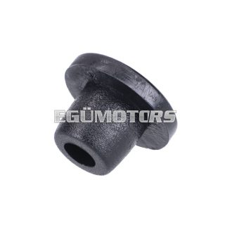   101 Octane szívató gomb fedél Bing SRE, SSN, SRC, SRF karburátorhoz