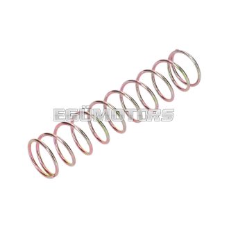 101 Octane karburátor rugó Bing Karburátor 12-15mm