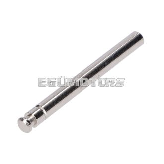   101 Octane karburátor szivató tű 37mm Bing SRE, SSN, SRC, SRF