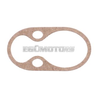   101 Octane karburátor fedél tömítés 12-15mm Bing SRE Karburátor