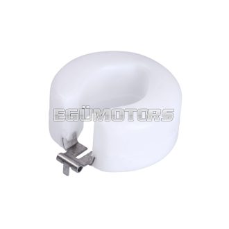   101 Octane Bing úszó, 10-16mm karburátorokhoz, SRE, SRC, SRF, SRA