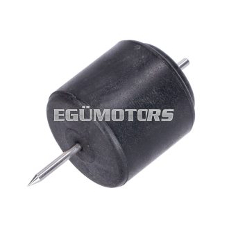 101 Octane Bing Karburátor úszó tűvel, SSB, SSE, SSN