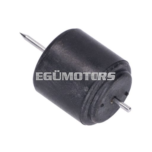 101 Octane Bing Karburátor úszó tűvel, SSB, SSE, SSN