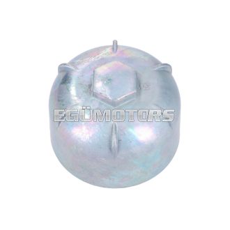   101 Octane karburátor úszóház 10-17mm Bing SRE, SRC, SRF, SRA