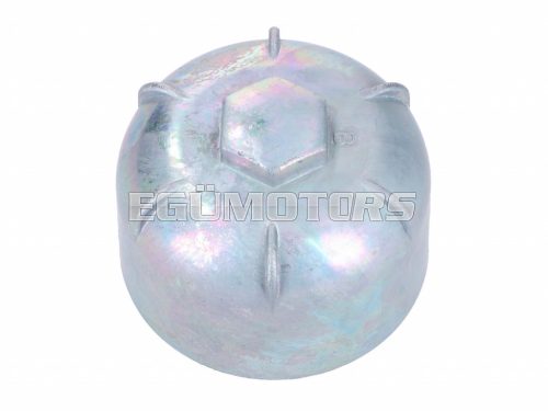 Karburátor float bowl 10-17mm Bing SRE, SRC, SRF, SRA