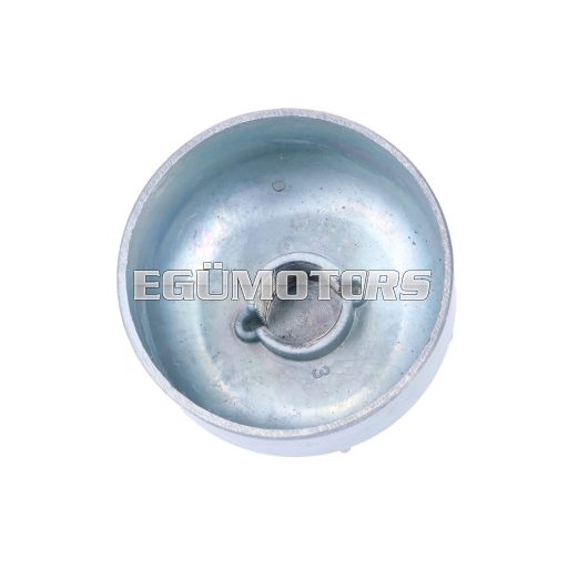 101 Octane karburátor úszóház 10-17mm Bing SRE, SRC, SRF, SRA